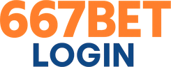 667bet login